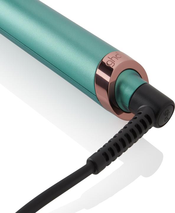 Actual product image ghd Glide Set & Case Limited Edition (Straightening iron)