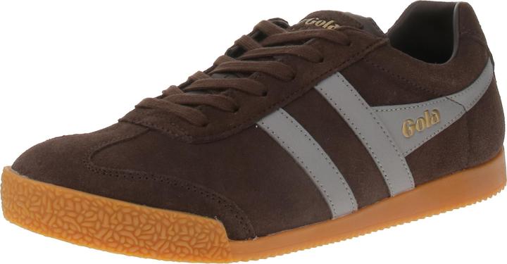 Immagine prodotto Gola Harrier - 67903 (45)