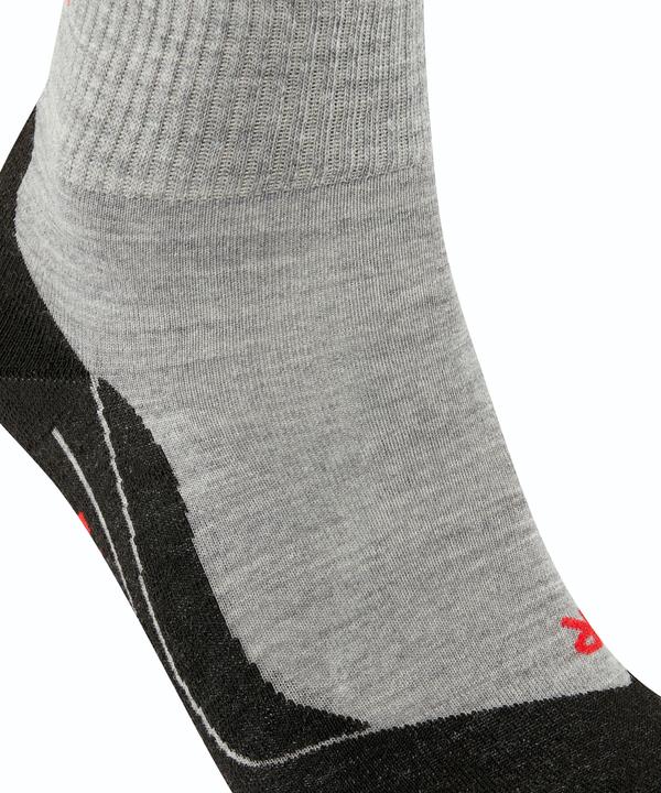 Image du produit Falke TK5 Short (39 - 41)