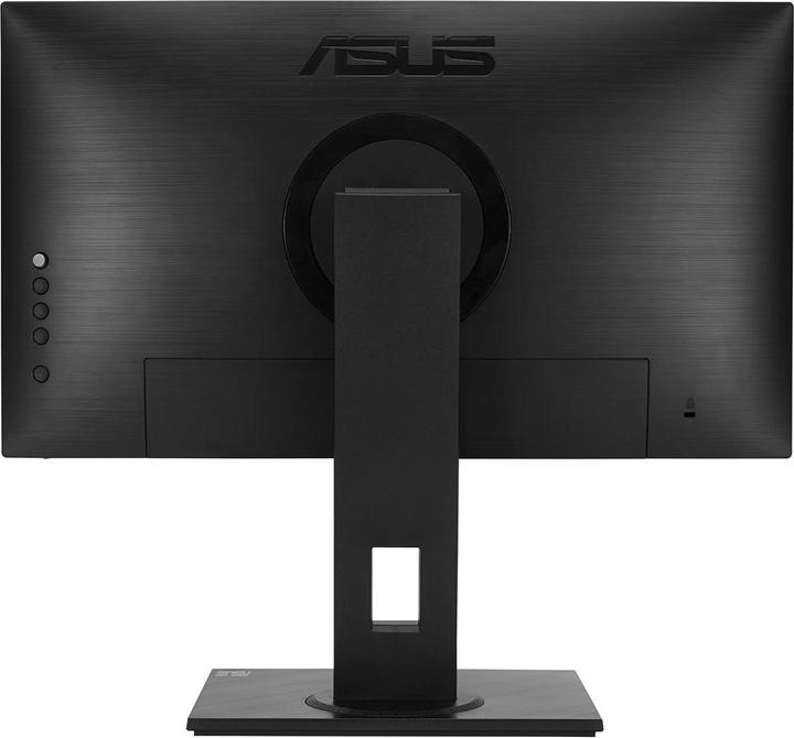 Produktbild ASUS PB247Q (1920 x 1080 Pixel, 23.80")