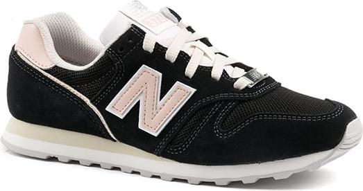 Image du produit New Balance WL373OE2 (41.5)