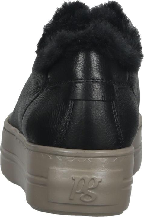 Image du produit Paul Green Baskets 5171-014 02 (42)