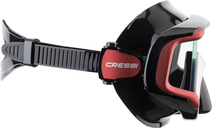 Productafbeelding Cressi Vrijheid Triside