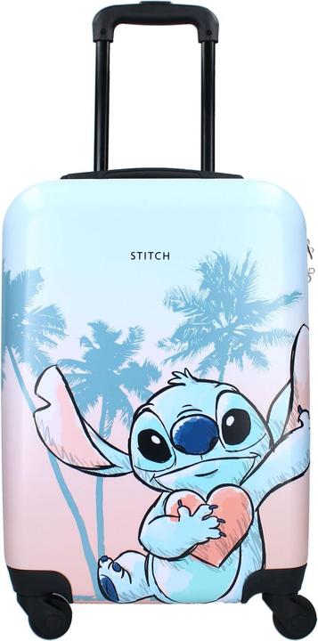 Produktbild Vadobag Stitch Ohana Forever (31.88 l)