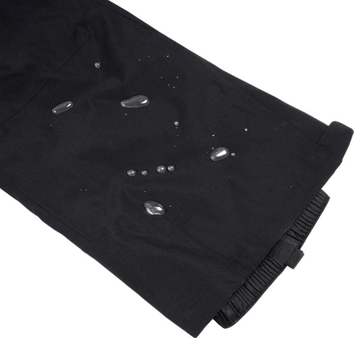 Actual product image Icepeak Cantrall (34)