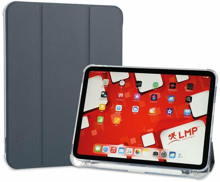 Immagine prodotto LMP SlimCase (iPad 2022 (10a generazione))