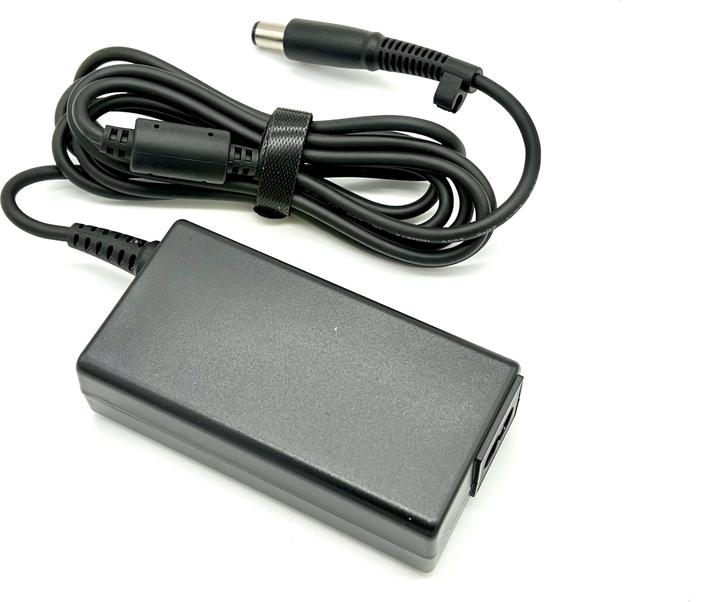 Image du produit Origin Storage Adaptatuer Bti 65w Ac Pour Hp Ue (65 W)