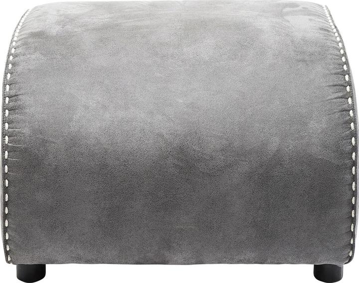 Image du produit Kare Design Ritmo gris vintage