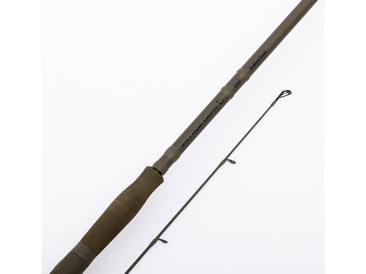 Produktbild Savage Gear Angelrute SG4 M.Game (Spinnrute, 213 cm)