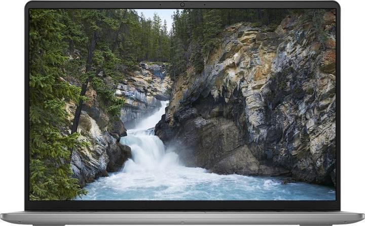 Produktbild Dell Vostro 5640 - 16" Notebook