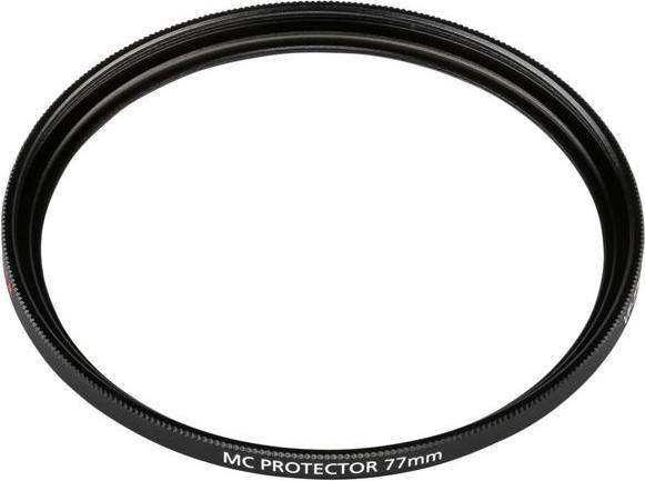 Produktbild Sony VF-77MPAM, MC Schutzfilter (77 mm, Schutzfilter, 77 mm)