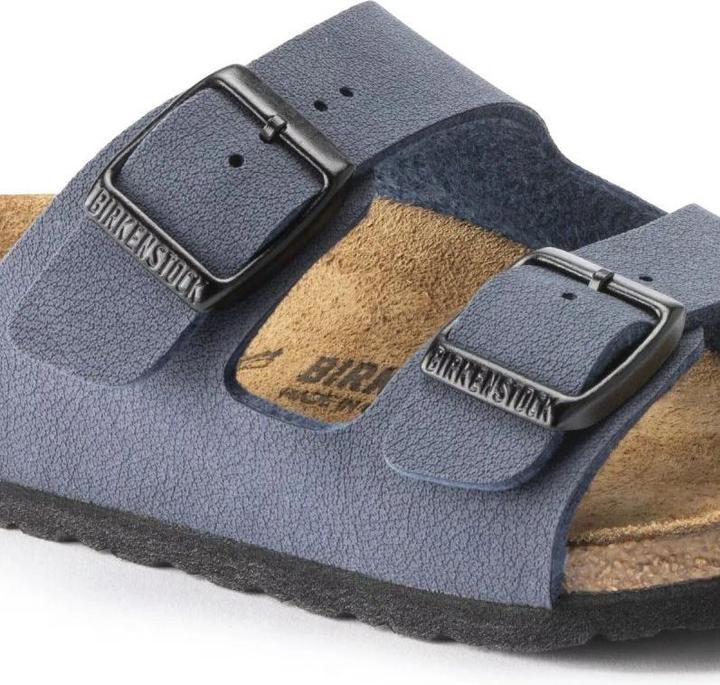 Birkenstock Arizona BS Jr Flip-Flops (39)