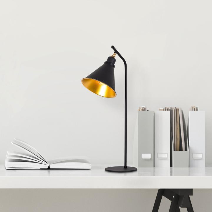 Actual product image Opviq Ana (E27)