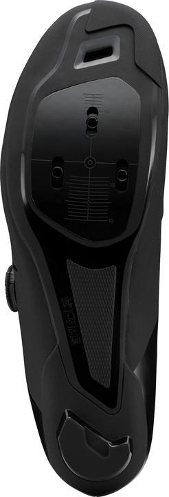 Image du produit Shimano Hommes Route SH-RC3 Chaussure SPD-SL (48)