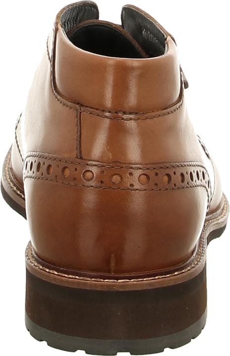 Produktbild Josef Seibel 24751-TE786 (47)