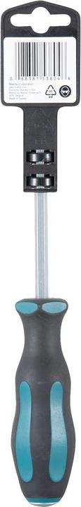 Actual product image Makita Screwdriver PZ2