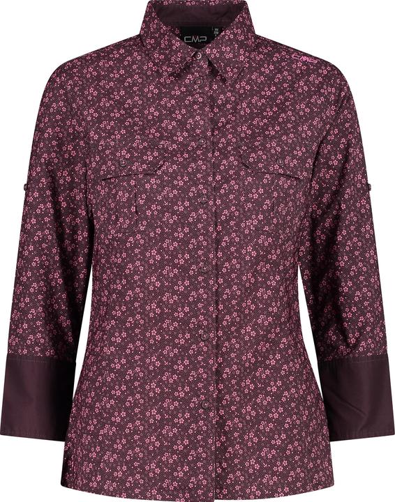 CMP Campagnolo Bluse