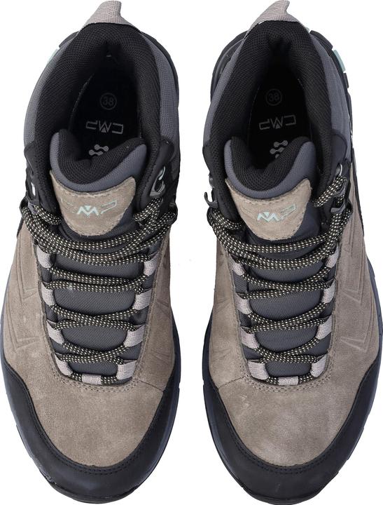 Produktbild CMP Campagnolo Melnick Mid WP (40)