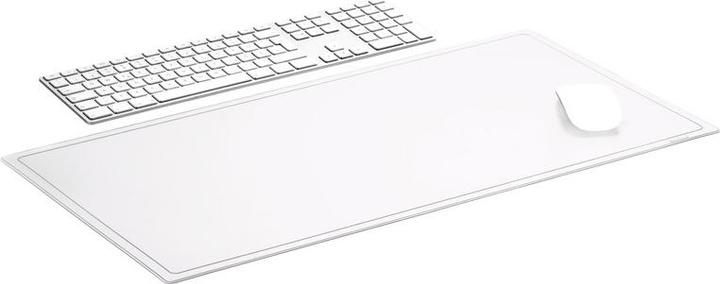 Actual product image Hansa ComputerPad (65 x 34 cm)