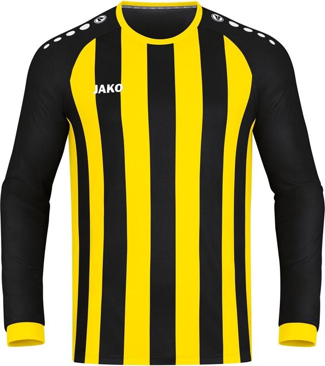 Produktbild JAKO Trikot Inter LA (128)