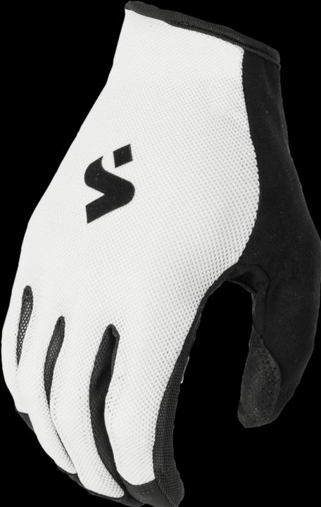 Sweet Protection Hunter Light Gloves M