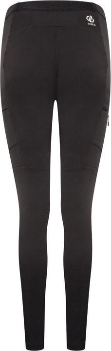 Actual product image Dare2b W'S Melodic Lite Legging (36)