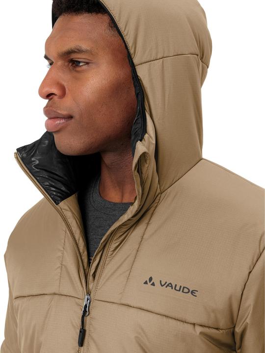 Produktbild Vaude Neyland (XL)