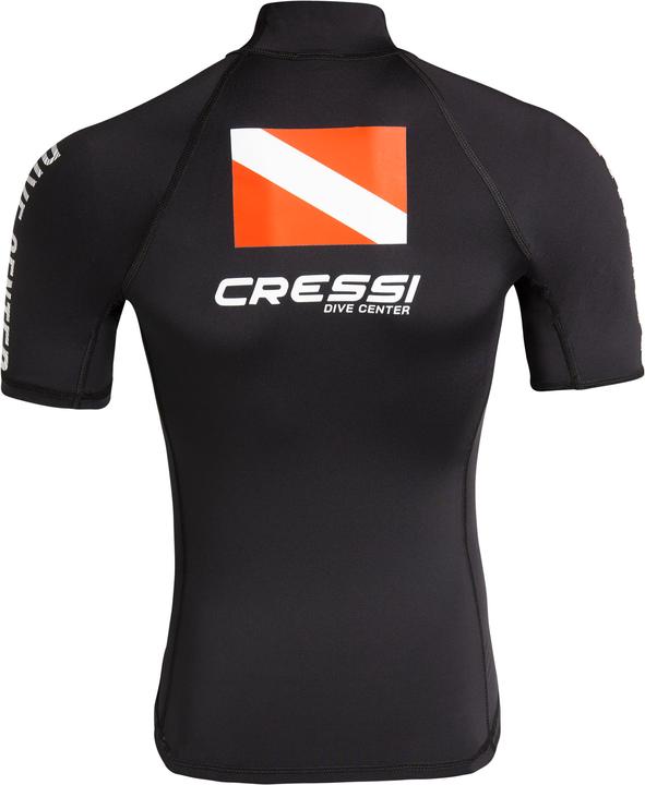 Actual product image Cressi Dive Centre (40)