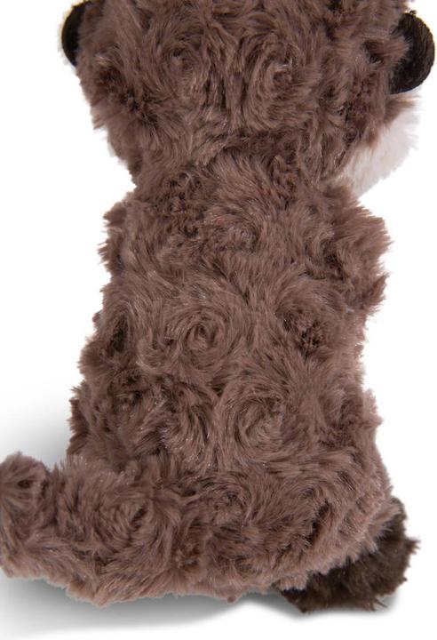 Actual product image NICI Oda (25 cm)
