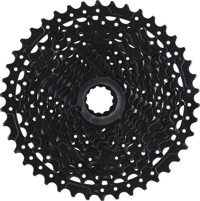 SunRace CSMS8 (11-fach, 11-42)