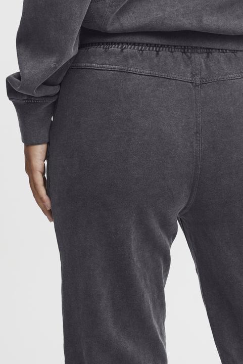 Actual product image Pulz Jeans Maggie (S)