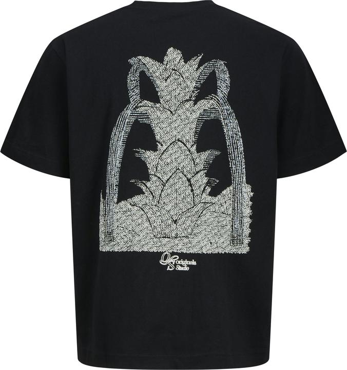 Immagine prodotto Jack & Jones T-shirt T-shirt (L)