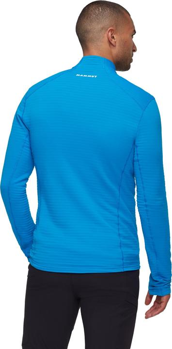 Produktbild Mammut Taiss Light ML Jacket Men (L)