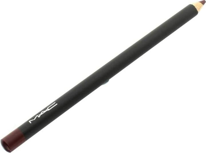 Immagine prodotto MAC Cosmetics Matita labbra borgogna (Borgogna)