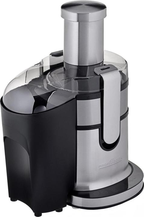 Produktbild Proficook Entsafter PC AE 1156