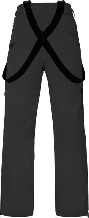Actual product image Protest Skihose PRTMIKADO (XXL)