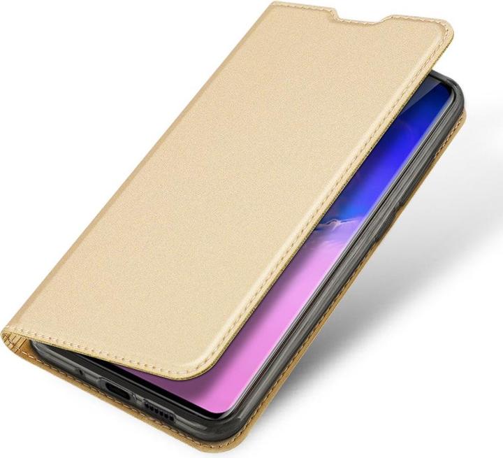 Produktbild Dux Ducis Skin Pro Series (Samsung Galaxy S20 Ultra)