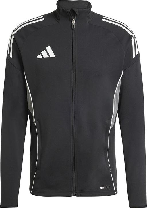 adidas Tiro 25 Competition Trainingsjacke