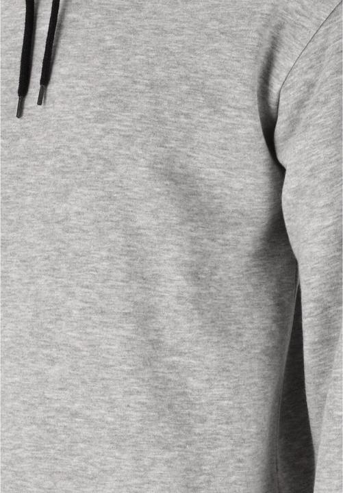 Actual product image Cruz Penton (4XL)
