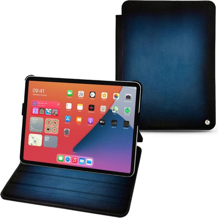 Image du produit Noreve Housse cuir horizontal (iPad mini 6)