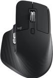 Actual product image Logitech MX Master 3 (Wireless)