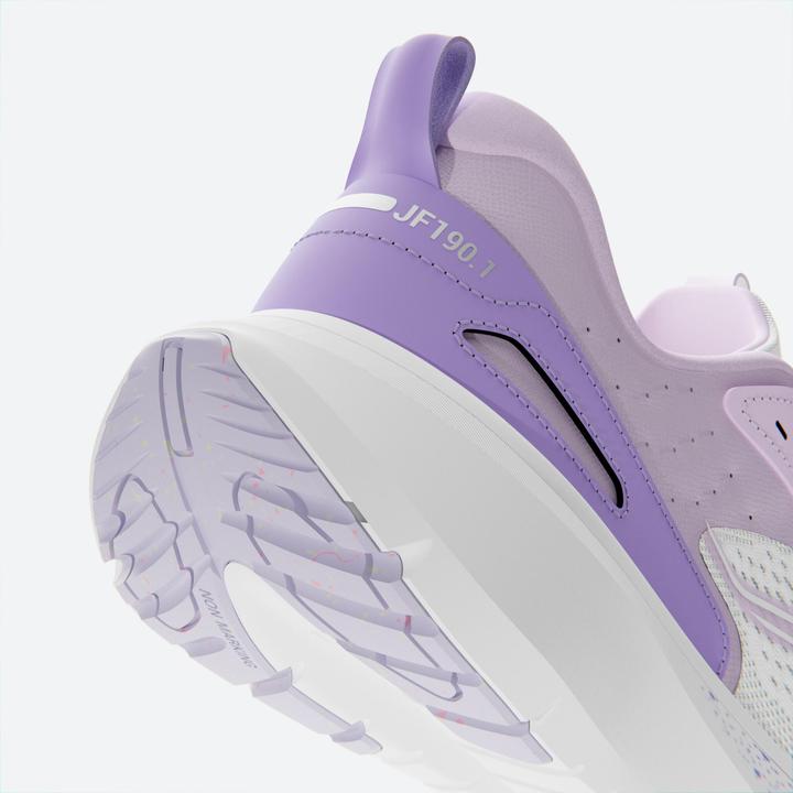 Image du produit Kiprun JOGFLOW 190.1 (41)