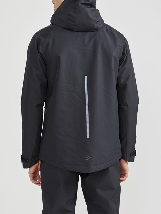 Produktbild Craft CORE 2L insulation jkt M (4XL)
