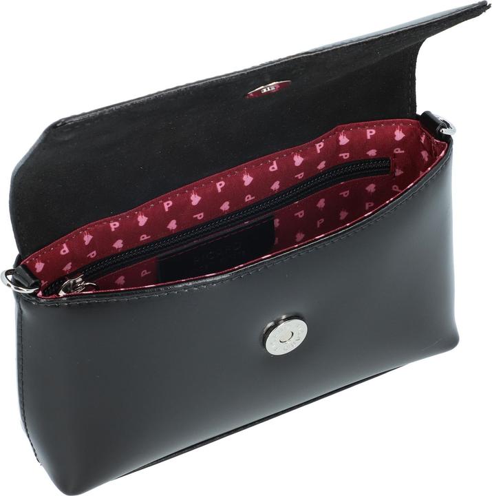 Produktbild Picard Umhängetasche Black Tie 5522