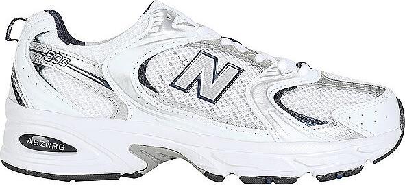 Actual product image New Balance 530 (36)