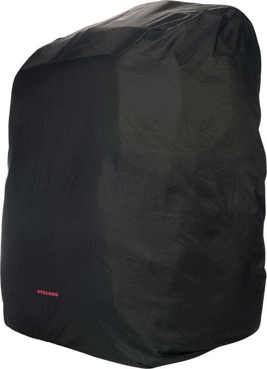 Produktbild Tucano SFIDO Gaming Backpack 18" (10.85 l)