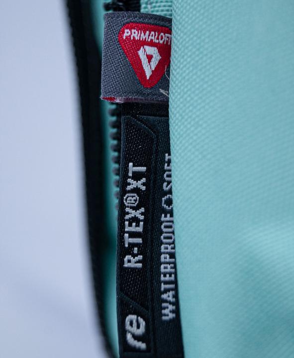Produktbild Reusch Lucky R-TEX XT Mitten (5)