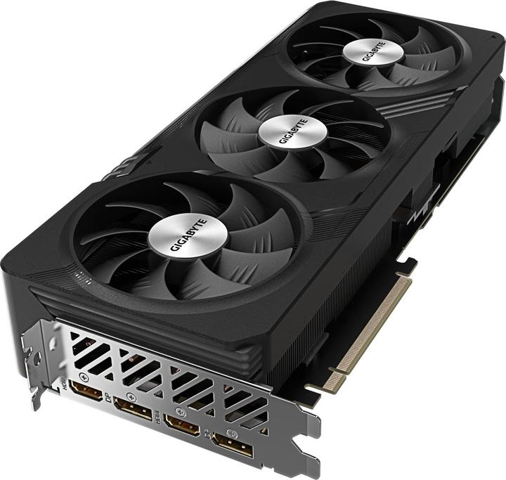Actual product image Gigabyte RX 7900 GRE GAMING OC-16GD (16 GB)