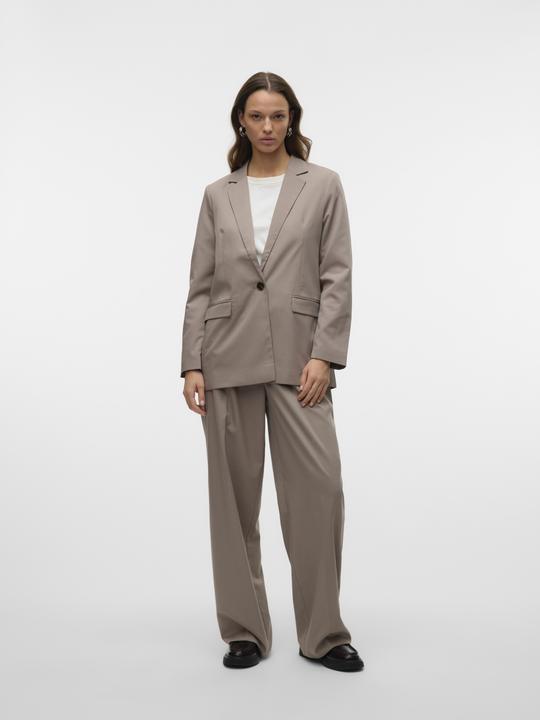 Immagine prodotto Vero Moda VMNILA Blazer Blazer (36)