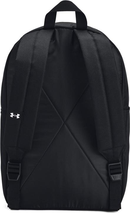 Image du produit Under Armour - Sac à dos LOUDON LITE (25 l)